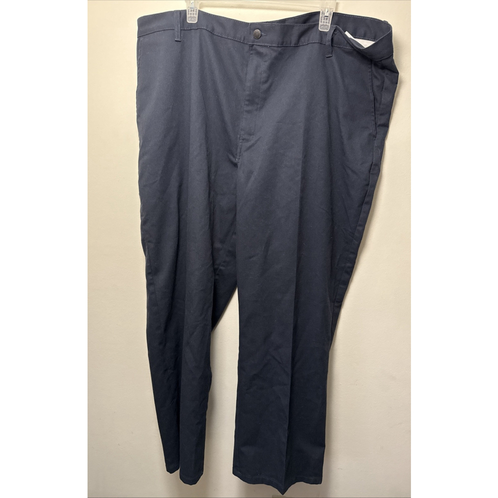 Dickies Work Pants For Men 44x30